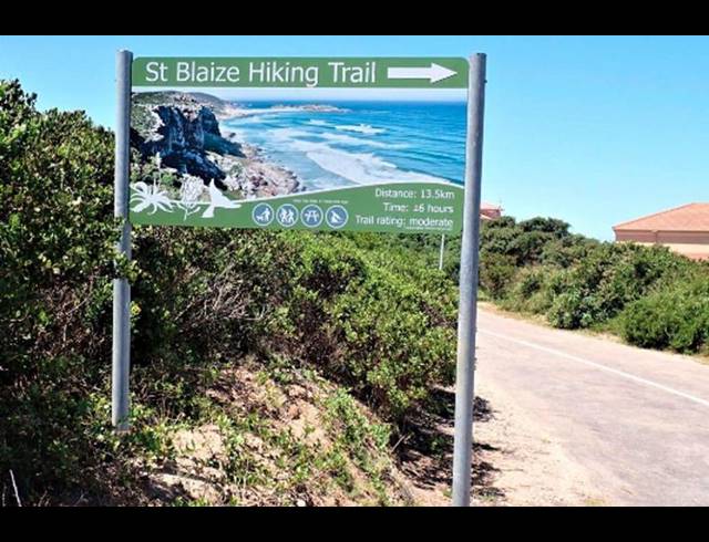 LAND FOR SALE IN VILLAGE ON SEA